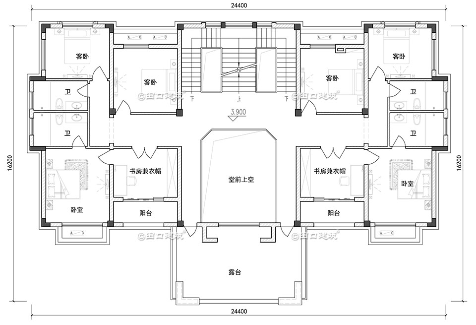 平面圖2F（寬度960，高度可調(diào)，100K左右）.jpg